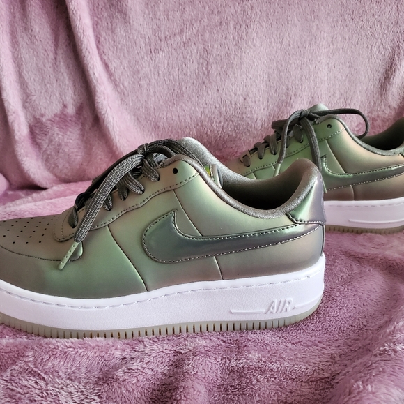 w af1 upstep prm lx